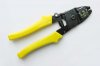 Ty1 connector plier