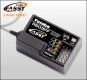 (Discontinued) R603FF 2.4GHz FASST Receiver