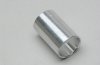 PROPELLER SPACER FT300.FR