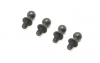 4.8 Ball Stud (FZD2)