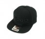 KYOSHO 3D Cap (Black/Free)