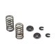 Valve Spring -- For FA-170R3