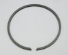 (Discontinued) PISTON RING 160FX