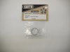 Piston Ring