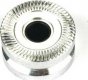 Taper Collet & Drive Flange for FA-150B