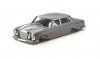 1971 Mercedes-Benz 300 SEL 6.3 Beige Gray Decoration Body Set