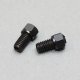 Rocker Arm Screw Nut (2 Sets) for FA-40A