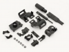 Chassis Small Parts Set(for MR-03)