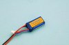 (Discontinued) Tahmazo LITHIUM POLYMER BATTERIES LP-2S1P360RE