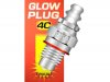 Enya Glow Plug 4C