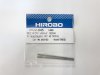 Strengthened 2mm adjust rod M2X60