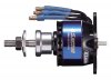 BRUSHLESS OUTER MOTOR OMA-3815-1000-W