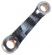 (Discontinued) CONNECTING ROD 12TG-P.TG