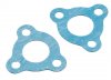 INTAKE MANIFOLD GASKET (2PCS.) GF40