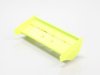 (Discontinued) Wing (F-Yelow/MP9)