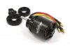 (DISCONTINUED)Brushless Motor D3542