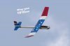 PILOT Q.B 1800R (Assembly Kit)