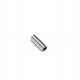 PISTON PIN 12XZ