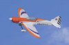PILOT Island Breeze Orange (Assembly Kit)