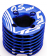 MAX-12TG VER.V Outer head