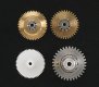 (Discontinued) Servo Gear Set For S9255