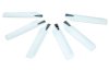 SRB SG Main Blade (For hovering)