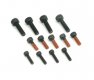 Cylinder Screw Set For FG-40
