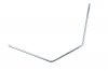 Rear Anti-Roll Bar 2.4mm: MTX7/6/5