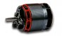 (Discontinued) PYRO 850-24 L Competition