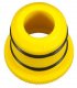 CARB.REDUCER 7MM (YELLOW)