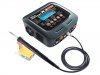 (Discontinued) Multi Charger X2 Pro