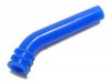 (Discontinued) CILICONE EXHAUST PIPE #7