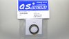 GASKET SET 37SZ-H