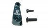 Aluminum Servo Horn 25T