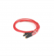 Glow Plug Harness For FA-325R5D