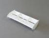 Wing (White): X8, X7R/T/E