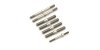 (Discontinued) Titanium Rod Set (MP10)