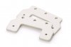 (DISCONTINUED)MOUNTING PLATE FOR KS454 BATTERY HOLDER E