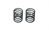 Shock Spring 5.75T Hard (2pcs): MTC2/2FWD