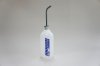 (Discontinued) Mugen Fuel Bottle