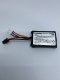 (Discontinued) Lipo Battery 3S 11.1V 480mAh