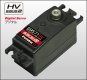 (Discontinued) S9571SV Servo for Car