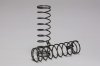 Rear damper spring 1.6/10.5T: X8, X7R, X7