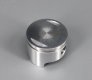 Piston for FG-100TS