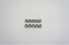 Bearings 5x10x4 NMB (10pcs)