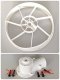 FENESTRON CASE(A)