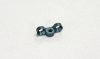 Rear Camber Link Mount: MTC1