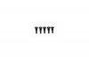 RC 3X10MM STEP SCREW: 44002