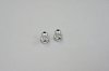 Anti-Roll Bar Link (2pcs): MRX, MTX