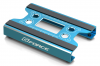 Maintenance Stand + S (On-road)(Blue)